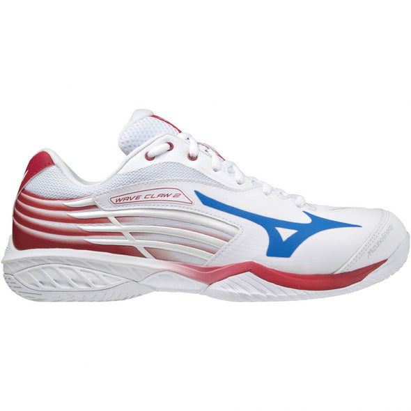 MIZUNO WAVE CLAW 2 71GA211021