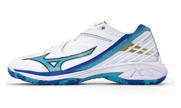 MIZUNO WAVE CLAW 3 71GA244302