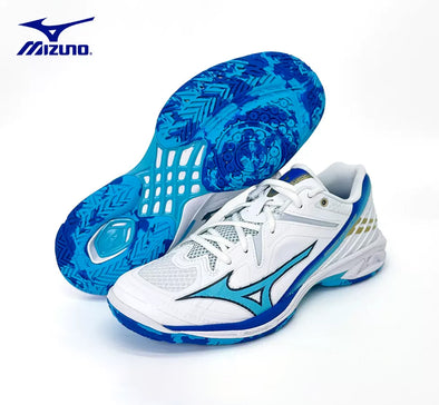 MIZUNO WAVE CLAW 3 71GA244302