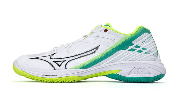 MIZUNO WAVE CLAW 3 71GA244322