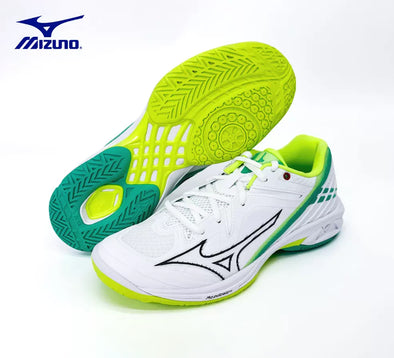 MIZUNO WAVE CLAW 3 71GA244322