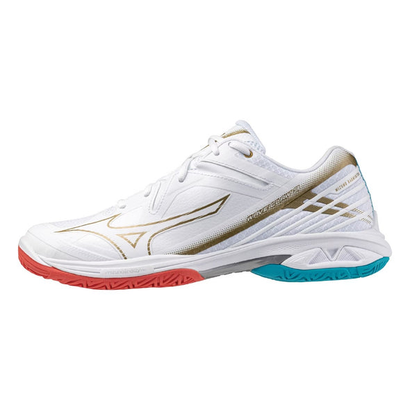 MIZUNO WAVE CLAW 3 71GA244324