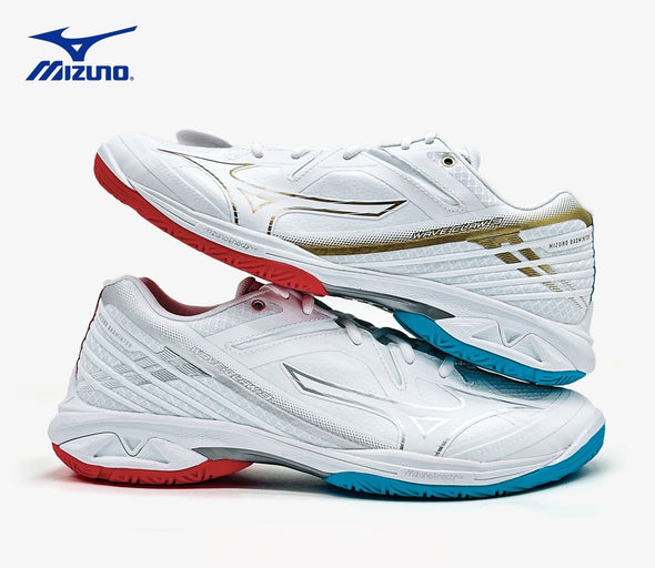 MIZUNO WAVE CLAW 3 71GA244324