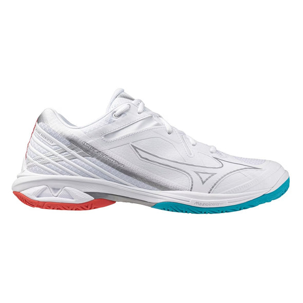 MIZUNO WAVE CLAW 3 71GA244324