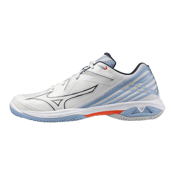 MIZUNO WAVE CLAW 3 71GA244325