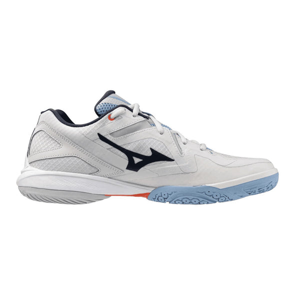 MIZUNO WAVE CLAW 3 71GA244325