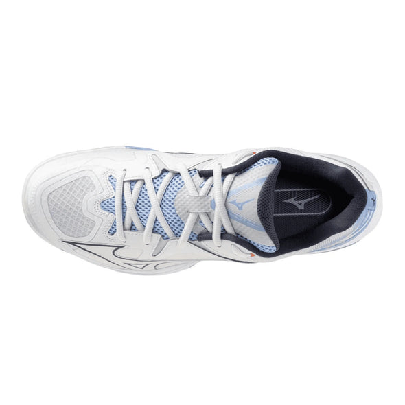 MIZUNO WAVE CLAW 3 71GA244325