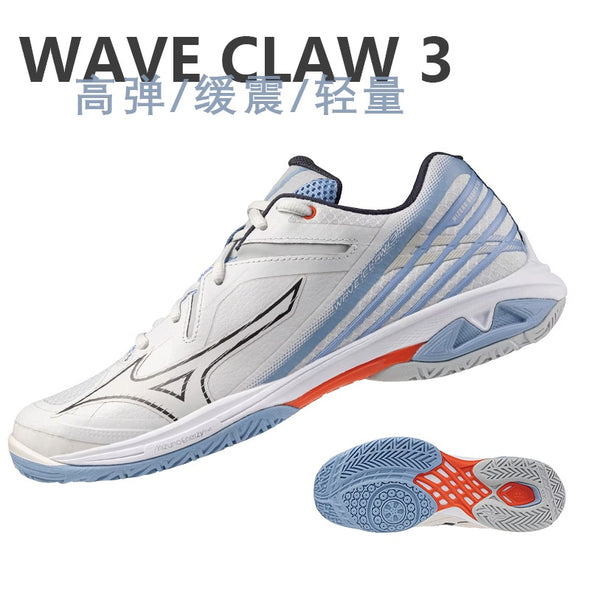 MIZUNO WAVE CLAW 3 71GA244325