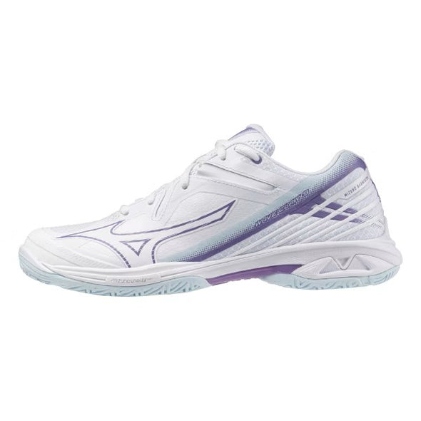 MIZUNO WAVE CLAW 3 71GA244329