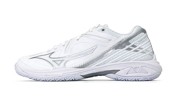 MIZUNO WAVE CLAW 3 71GA244330