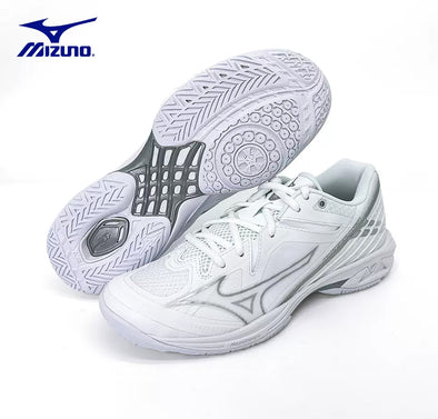 MIZUNO WAVE CLAW 3 71GA244330