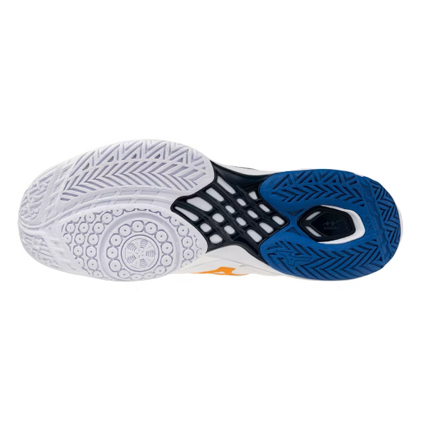MIZUNO WAVE CLAW 3 71GA244333