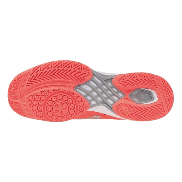 MIZUNO WAVE CLAW 3 71GA244337