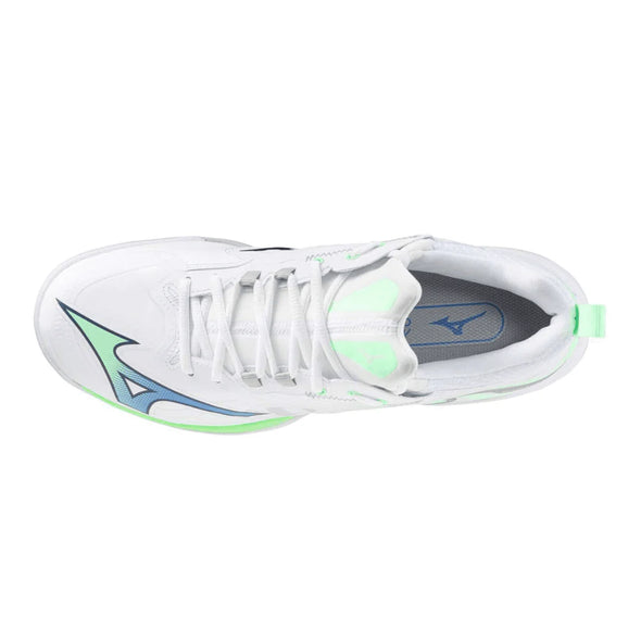 MIZUNO WAVE CLAW NEO 3 71GA247315