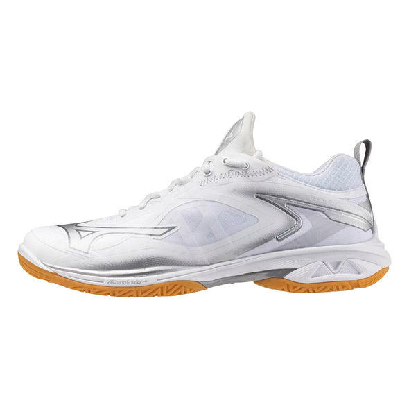 MIZUNO WAVE CLAW NEO 3 71GA247318