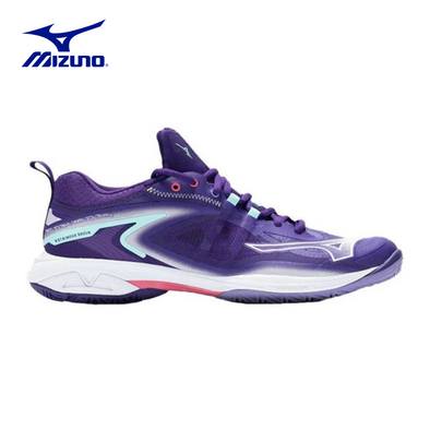 MIZUNO WAVE CLAW NEO 3 71GA247319