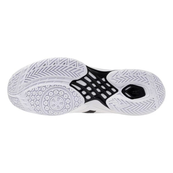 MIZUNO WAVE CLAW NEO 3 71GA247320
