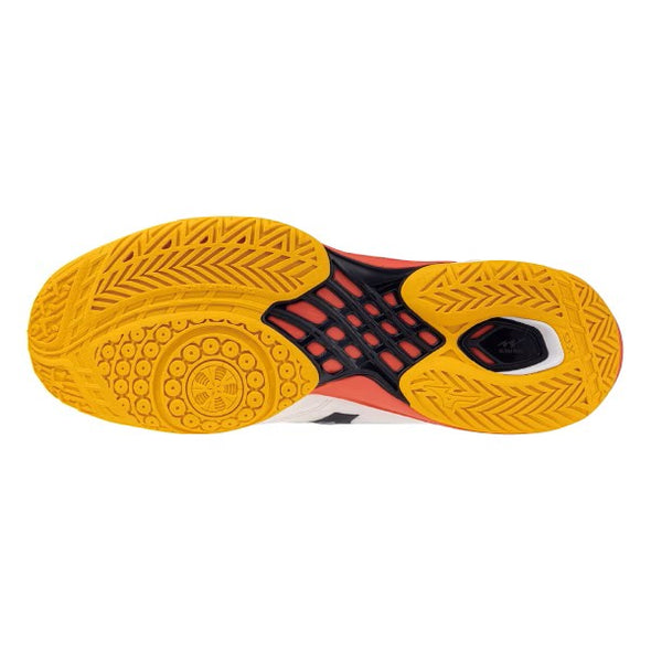 MIZUNO WAVE CLAW NEO 3 71GA247325