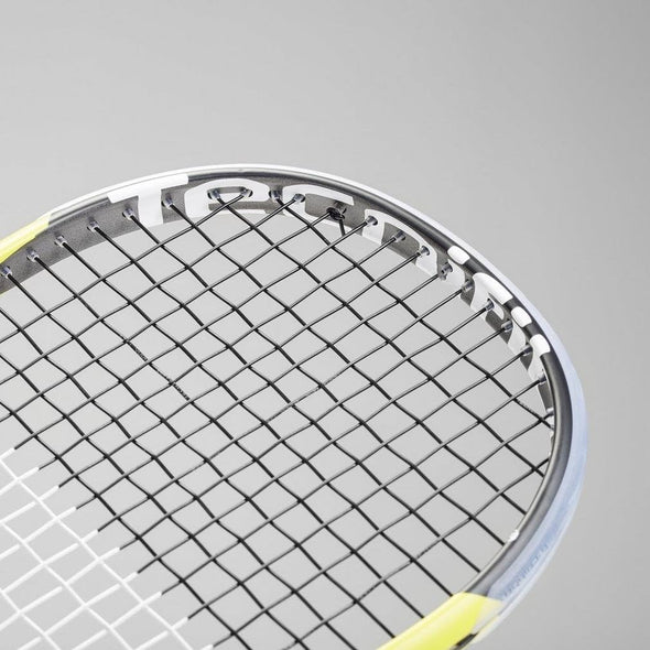 Tecnifibre Carboflex 125 Heritage