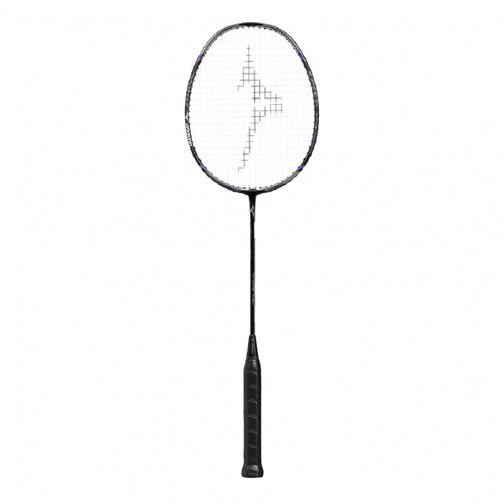 Mizuno BDSS Limited ALTIUS 01 SPEED 73JTB20267 – e78shop