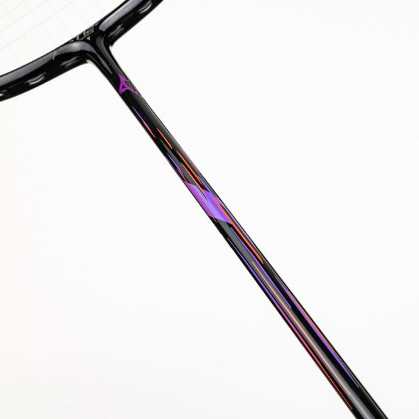 MIZUNO ACROSPEED 2 73JTB42264 JP