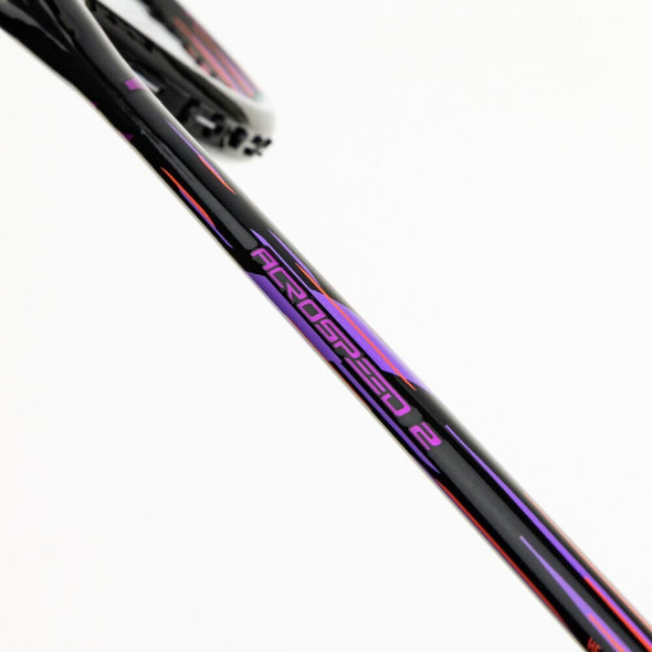 MIZUNO ACROSPEED 2 73JTB42264 JP
