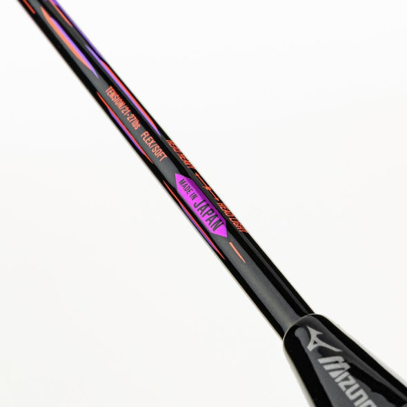 MIZUNO ACROSPEED 2 73JTB42264 JP