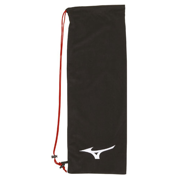 MIZUNO ACROSPEED 2 73JTB42264 JP