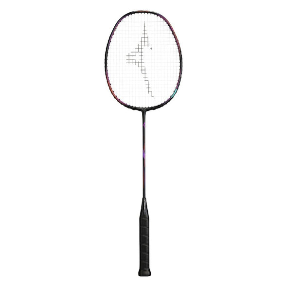 MIZUNO ACROSPEED 2 73JTB42264 JP