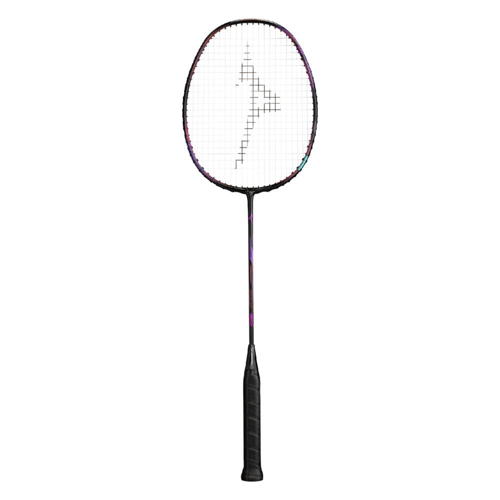 MIZUNO ACROSPEED 2 73JTB42264 TW – e78shop