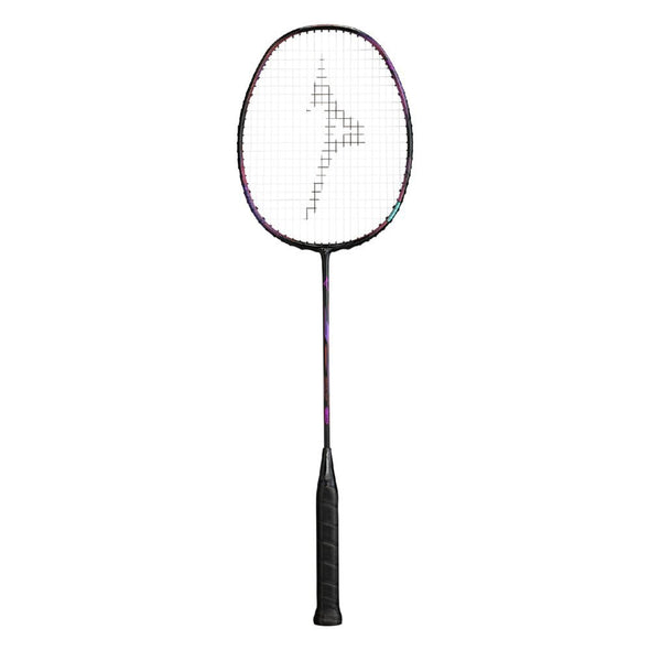 MIZUNO ACROSPEED 2 73JTB42264 JP