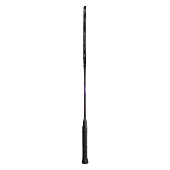 MIZUNO ACROSPEED 2 73JTB42264 JP