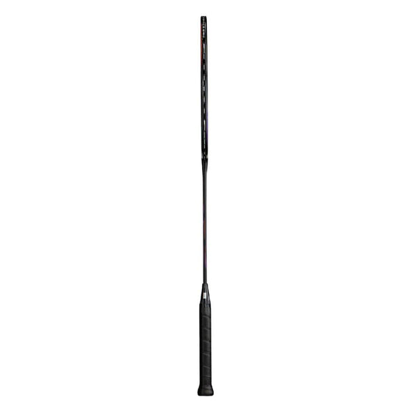MIZUNO ACROSPEED 2 73JTB42264 JP