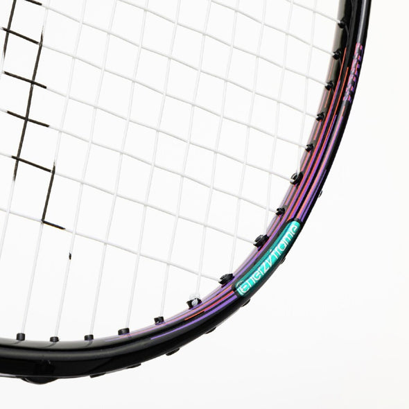 MIZUNO ACROSPEED 2 73JTB42264 JP