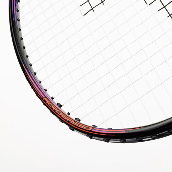 MIZUNO ACROSPEED 2 73JTB42264 JP