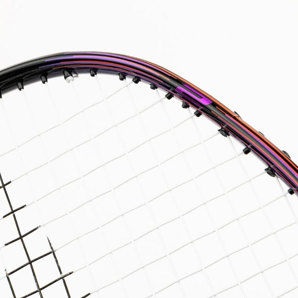 MIZUNO ACROSPEED 2 73JTB42264 JP