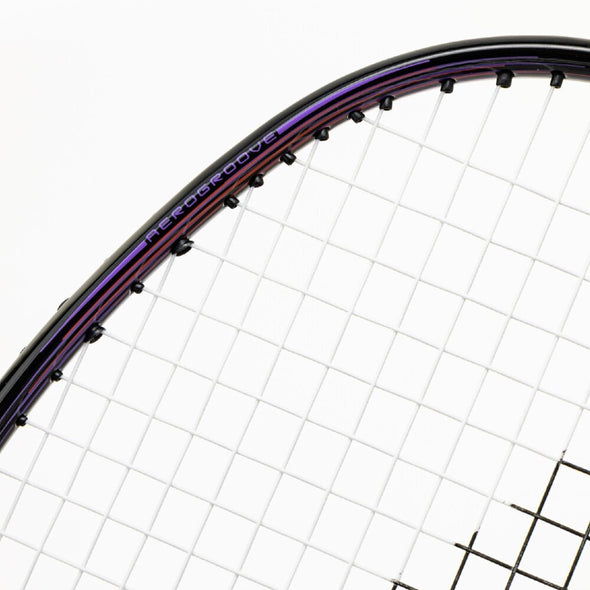 MIZUNO ACROSPEED 2 73JTB42264 JP