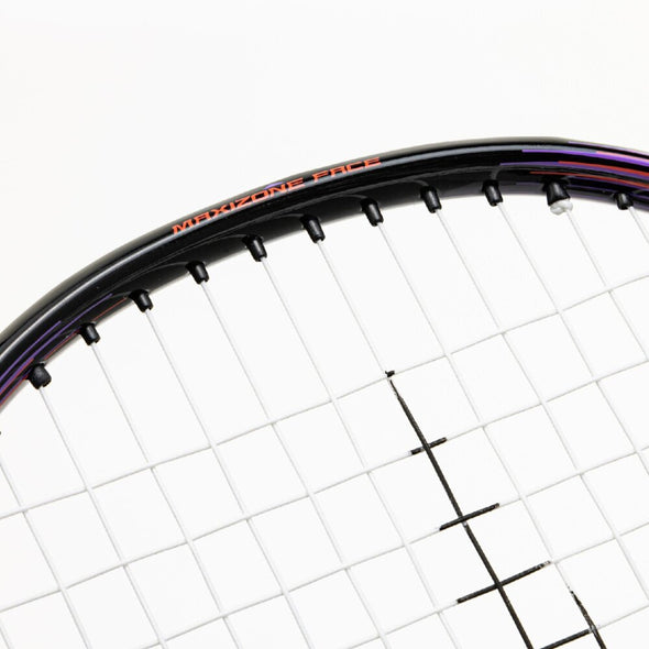 MIZUNO ACROSPEED 2 73JTB42264 JP