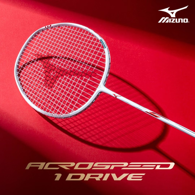 MIZUNO ACROSPEED 1 DRIVE BDSS 73JTB45101 TW – e78shop