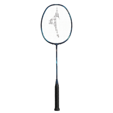 MIZUNO ACROSPEED 1 DRIVE 73JTB45126