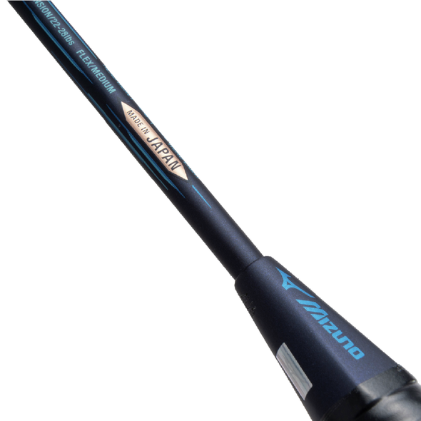 MIZUNO ACROSPEED 1 DRIVE 73JTB45126 TW