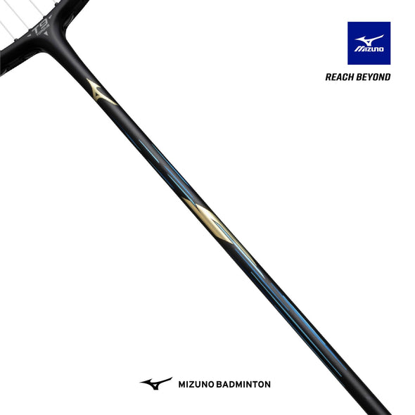 MIZUNO ACROSPEED 001 BDSS 73JTB49126 TW