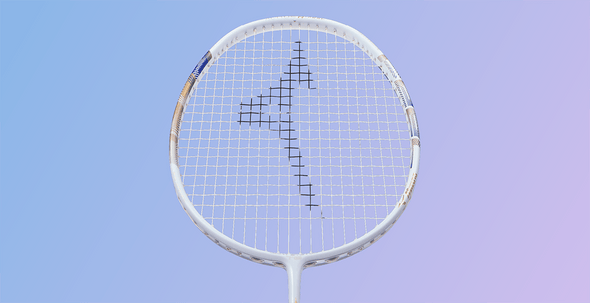 MIZUNO BDSS Limited ALTIUS N-FEEL 73JTB52149