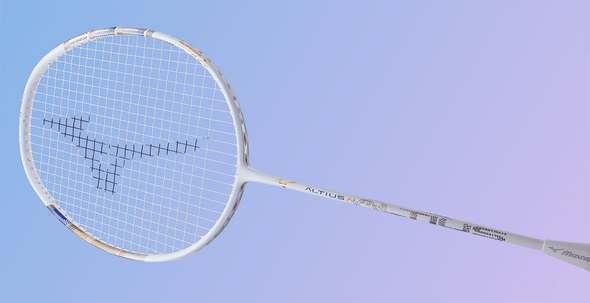 MIZUNO BDSS Limited ALTIUS N-FEEL 73JTB52149