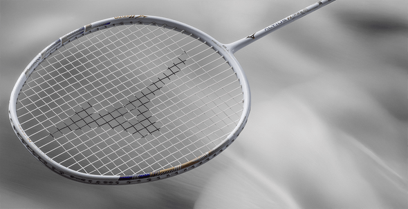 MIZUNO BDSS Limited ALTIUS N-FEEL 73JTB52149