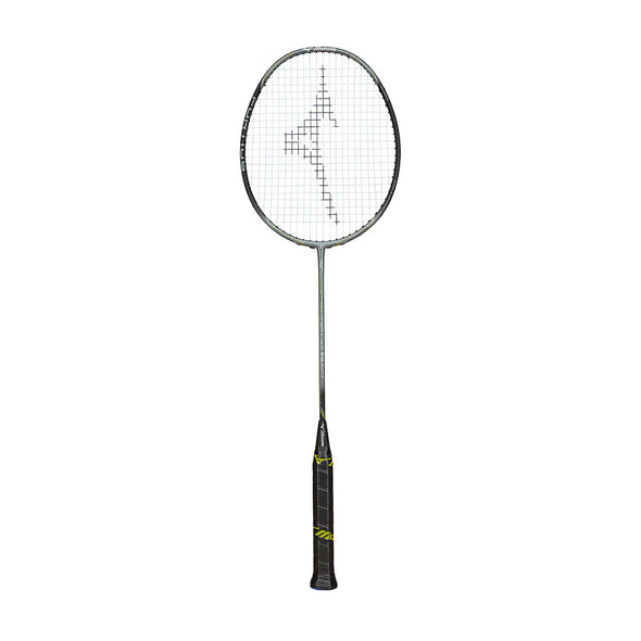 MIZUNO FORTIUS 50 SWIFT 73MTB45002 TW
