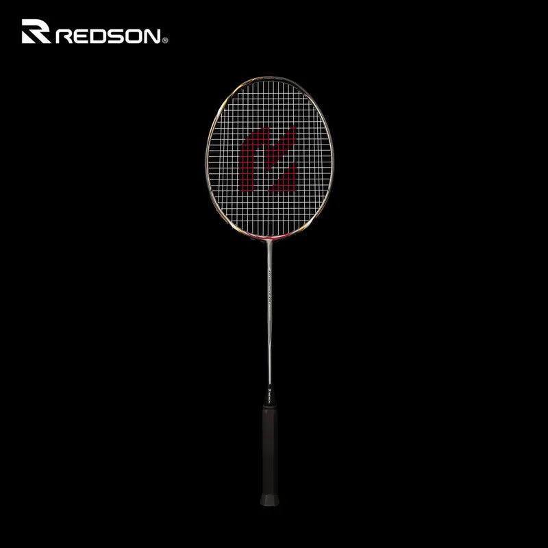 REDSON AT-06 New Color – e78shop