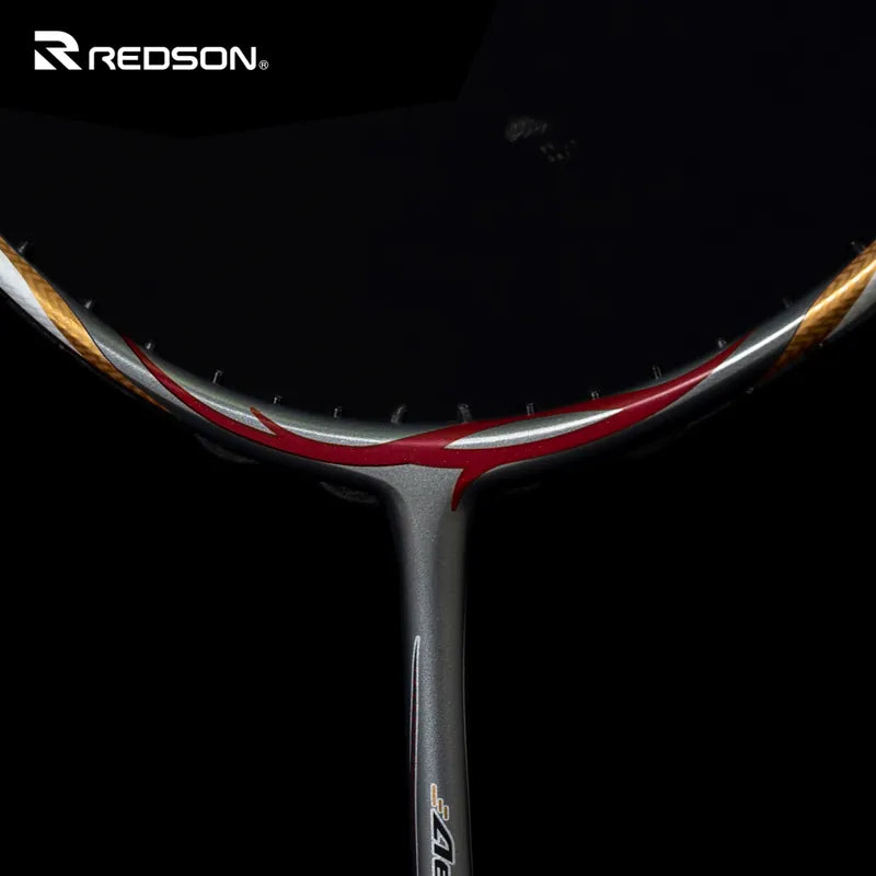REDSON AT-06 Burgundy/Darkgray – e78shop