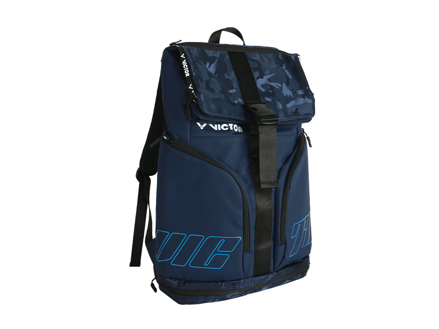 Babolat Pure Backpack (Blue)