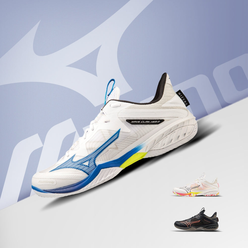 MIZUNO Wave Claw NEO 2 71GA227026